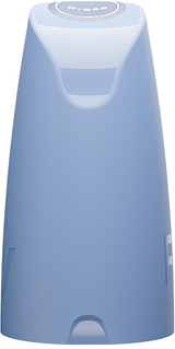 Инновационный Аппликатор