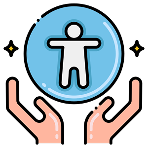 Фокус на Доступности