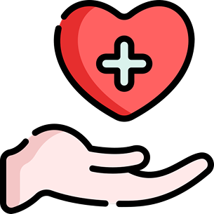 Поддержка Медицинского Сообщества