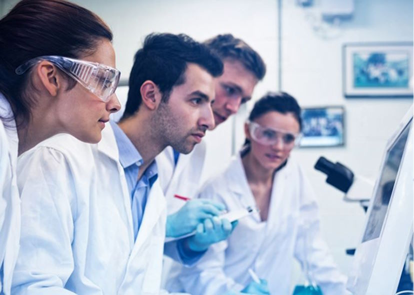 /01 Фундамент (2022-2023)