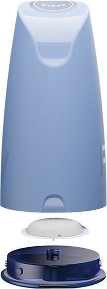 /02 Конструкторский Прорыв (2023-2024)