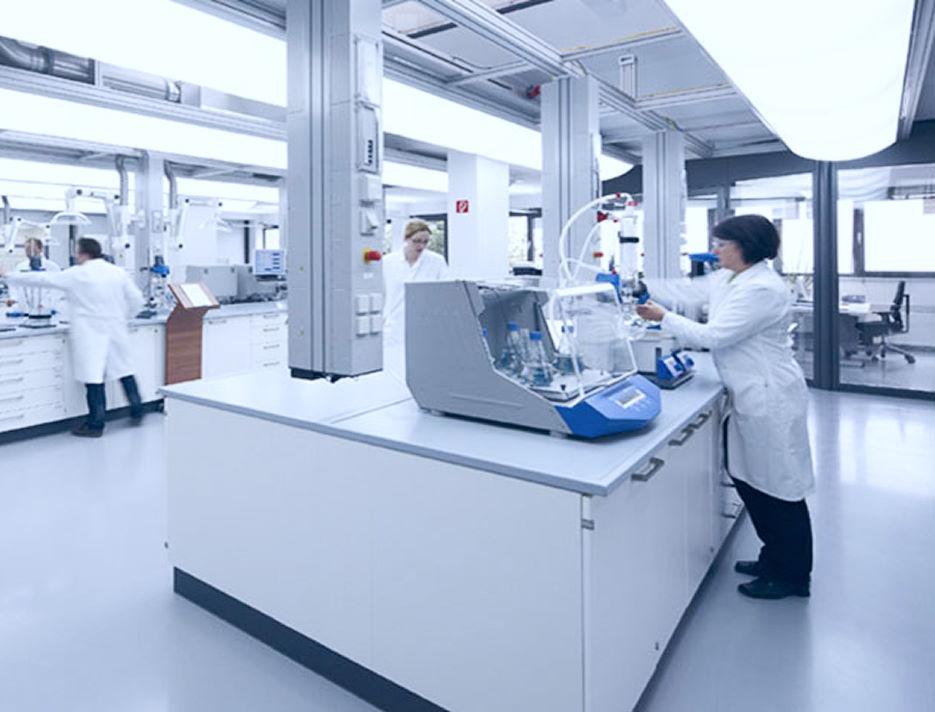 /05 Локализация и Лидерство (2026+)